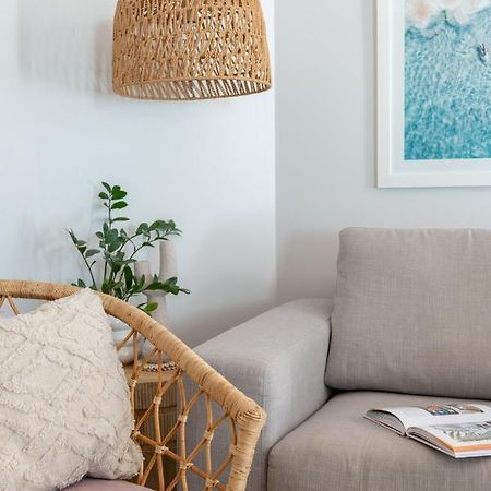 Готель Mindarie Retreat Екстер'єр фото