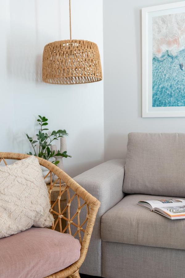 Готель Mindarie Retreat Екстер'єр фото